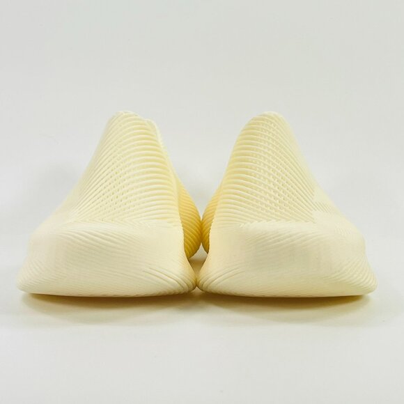 Adidas Climacool 'Off White' JQ8739 Clog size 7.5 M / 8.5 W - Picture 5 of 8